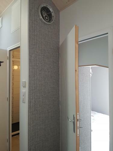 Joli 2 Chambres � 200m de La Plage Gu�rini�re