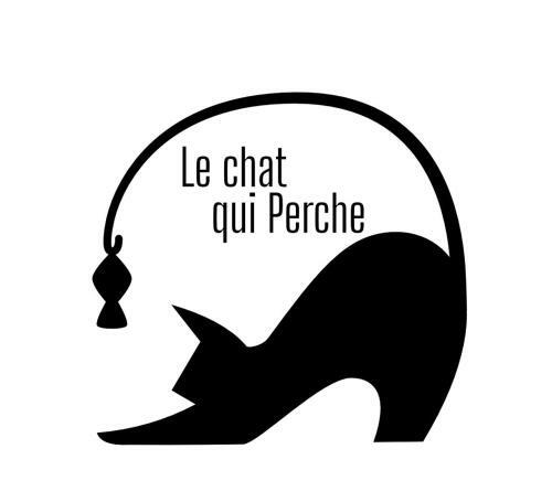 Le Chat Qui Perche. G�te Pour 6 Personnes.