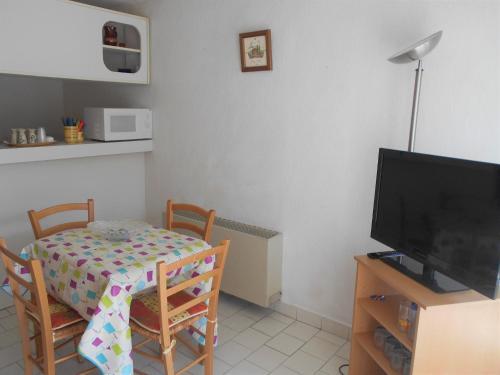 Apartamento Vittoria Immobilier 2