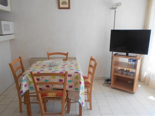 Apartamento Vittoria Immobilier 2