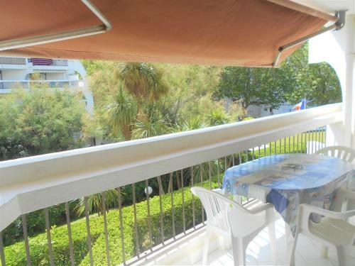 Apartamento Vittoria Immobilier 2