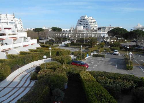 Apartamento Vittoria Immobilier 2