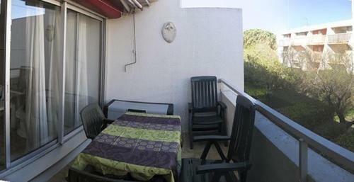 Apartamento Vittoria Immobilier 2