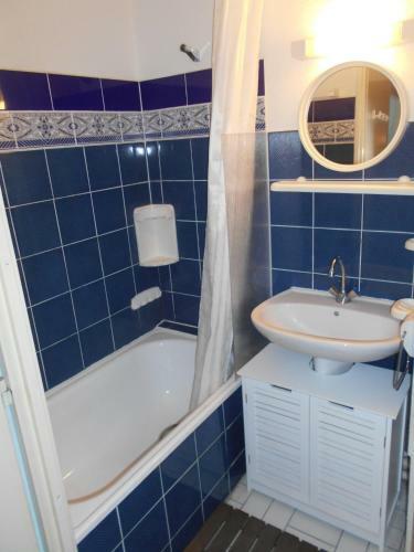 Apartamento Vittoria Immobilier 2