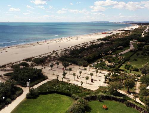 Apartamento Vittoria Immobilier 2