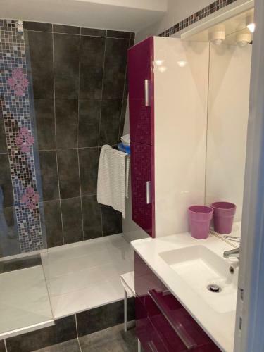 Apartamento Acapulco Grande Motte
