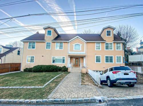 Apartamento Yonkers Best Kept Secret King Bed Queen Bed