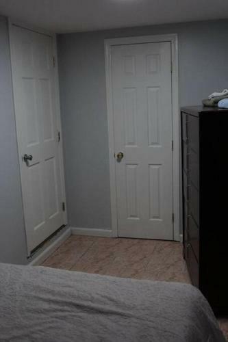 Apartamento Yonkers Best Kept Secret King Bed Queen Bed