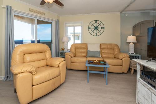 A Place At The Beach II