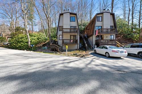 30a Creekside