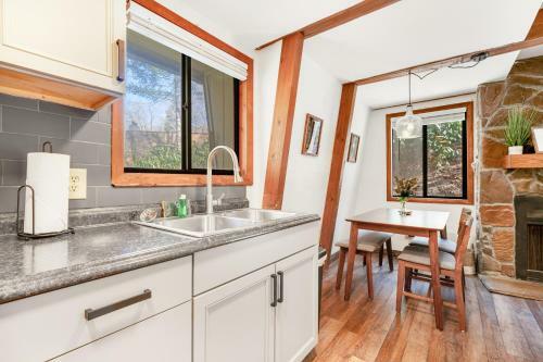 30a Creekside