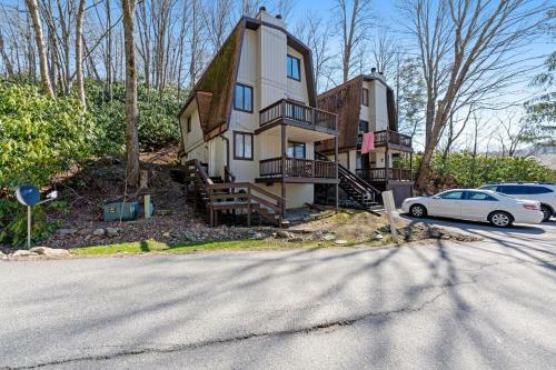 30a Creekside