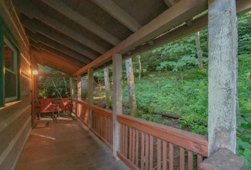 Apartamento Swiss Mountain Village