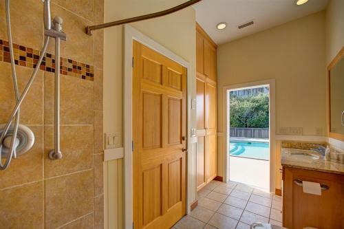 Croatan Ridge 940