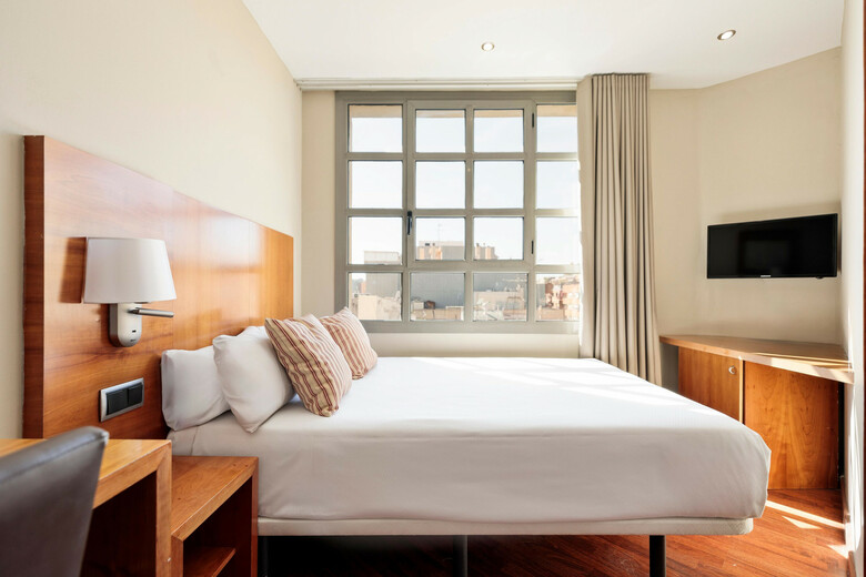 Hotel Aranea