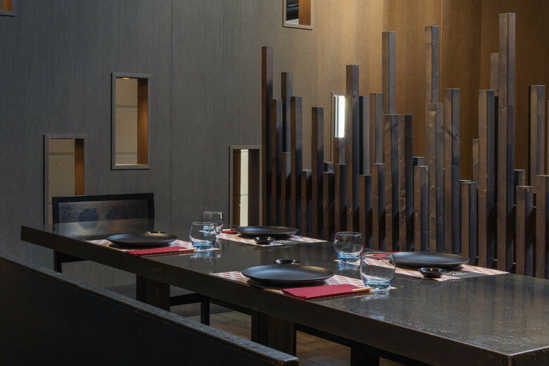 Hotel Catalonia Barcelona Plaza