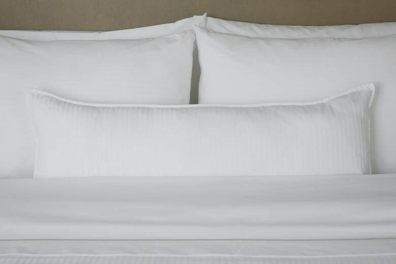 Doubletree By Hilton Hotel Burlington Vermont