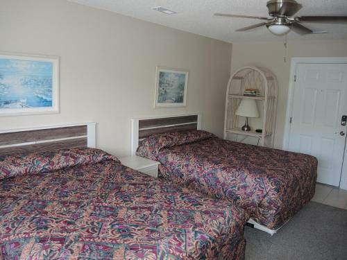 1509 Villa