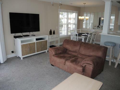 Apartamento 1509m Condo