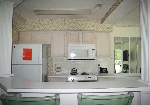 404 Villa