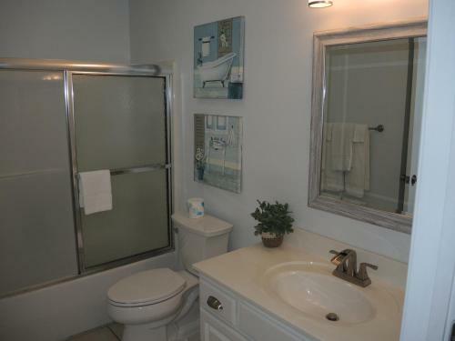 Apartamento 1408m Condo