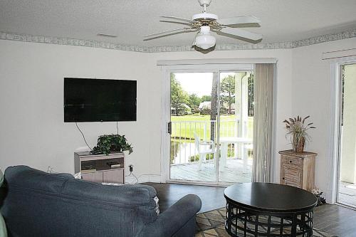 Apartamento 404m Condo
