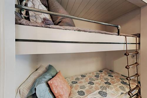 Beach Haven Unit 210