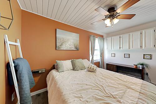 Beach Haven Unit 210