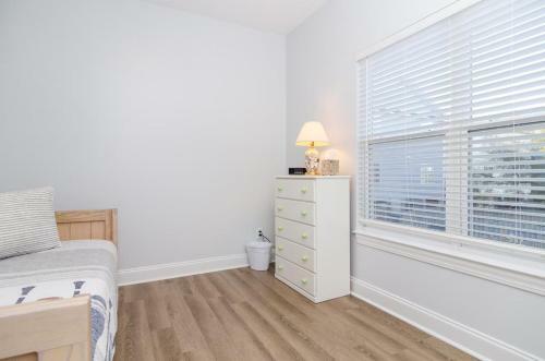 Paws Place