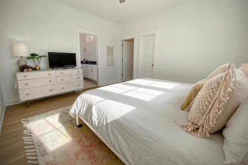 Coastal Soul By Sea Scape Properties