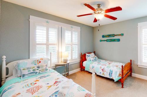 Days To Remember