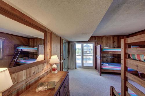 Osprey Oceanfront Home