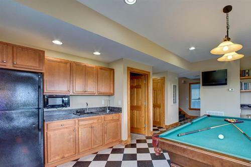 Bella Vista Villa 892