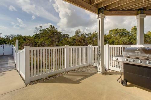 Bella Vista Villa 892