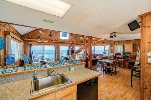 Sandfiddler 175