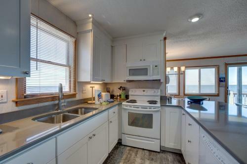 Breezy Point 39