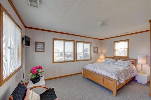 Breezy Point 39
