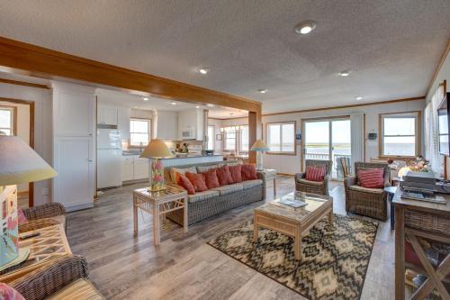 Breezy Point 39