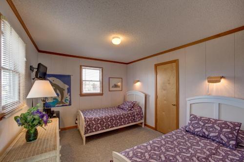 Breezy Point 39