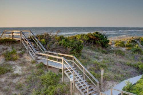 Patti's Place 428