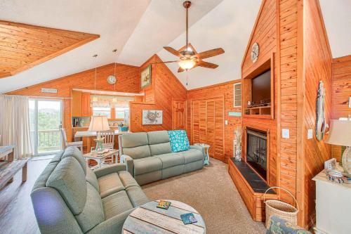 Beach Dream 170