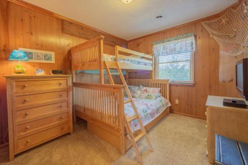 Beach Dream 170
