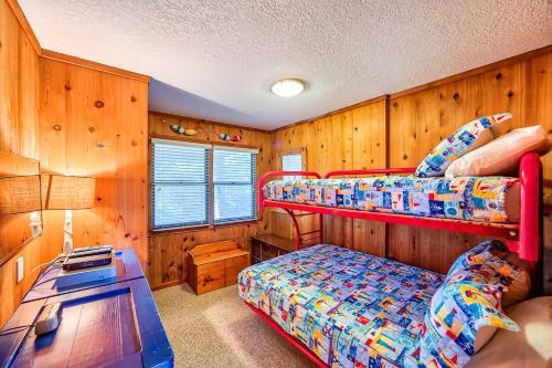 Grand Banks 123