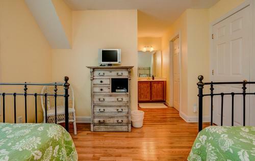 Daisy Cottage
