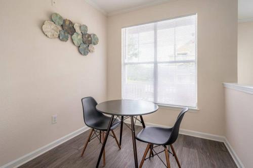 Apartamento Viagem - Durham - Quiet 1br W/parking