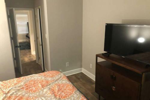 Apartamento 5* 10minrdu Refreshing Suite Rtp Quiet Discount Rt