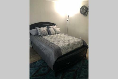 Apartamento 5* 10minrdu Refreshing Suite Rtp Quiet Discount Rt