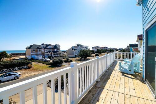 1250 - Outrageous Beach Xperience