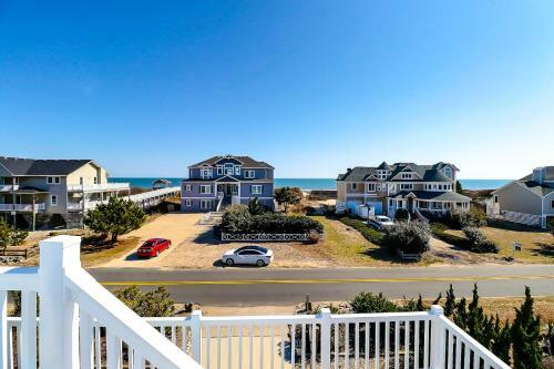 1250 - Outrageous Beach Xperience