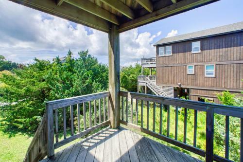Koehler's Cove 559